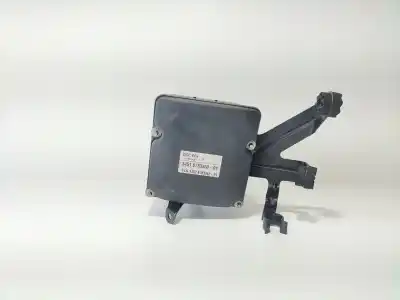Pezzo di ricambio per auto di seconda mano abs per bmw serie 5 berlina (e60) 520d riferimenti oem iam 34516783360  