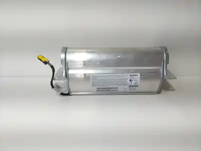 Second-hand car spare part front right side airbag for bmw serie 5 berlina (e60) 520d oem iam references 397039708134