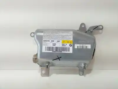 Second-hand car spare part front left side airbag for bmw serie 5 berlina (e60) 520d oem iam references 601190401f