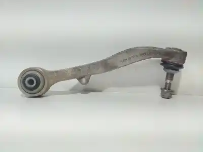 Pezzo di ricambio per auto di seconda mano Braccio Sospensione Inferiore Anteriore Destro per BMW SERIE 5 BERLINA (E60) 520d Riferimenti OEM IAM 31126760182  