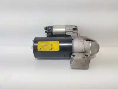 Second-hand car spare part STARTER MOTOR for BMW SERIE 5 BERLINA (E60)  OEM IAM references 0001109070  
