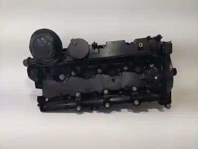 Pièce détachée automobile d'occasion CACHE-CULBUTEUR pour BMW SERIE 5 BERLINA (E60)  Références OEM IAM 0928402069  