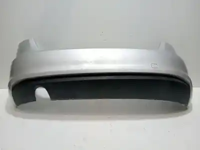 Pezzo di ricambio per auto di seconda mano  per AUDI A3 SPORTBACK (8VA)  Riferimenti OEM IAM 8V4807511  