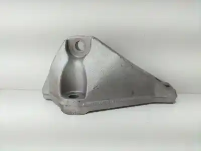 Second-hand car spare part engine support for bmw serie 5 berlina (e60) 520d oem iam references 7804376