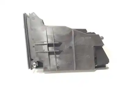 Second-hand car spare part glove compartment for bmw serie 5 berlina (e60) 520d oem iam references 51457034132