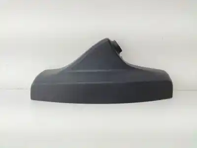 Second-hand car spare part decorative moulding for bmw serie 5 berlina (e60) 520d oem iam references 9116137