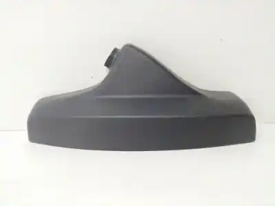 Second-hand car spare part decorative moulding for bmw serie 5 berlina (e60) 520d oem iam references 9116136