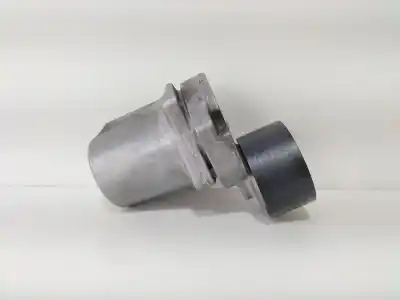 Second-hand car spare part AUXILIARY BELT TENSIONER for BMW SERIE 5 BERLINA (E60)  OEM IAM references 7790447-8395070  