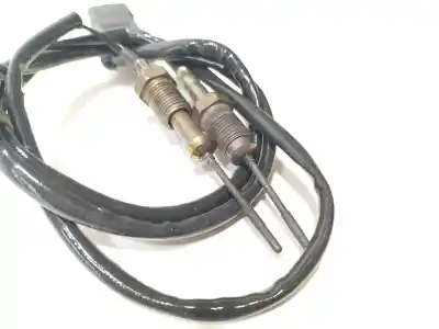 İkinci el araba yedek parçası lambda probu için citroen c3 iii (sx) 1.5 bluehdi 100 (sxyhyp, sxyhtu) oem iam referansları 9812375480  