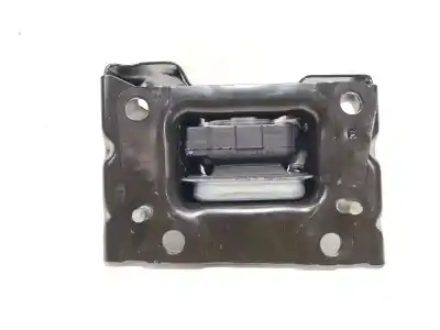 İkinci el araba yedek parçası  için CITROEN C3 III (SX)  OEM IAM referansları 9801521580  