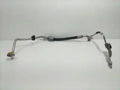 Second-hand car spare part tube for bmw serie 5 berlina (e60) 520d oem iam references 23498211