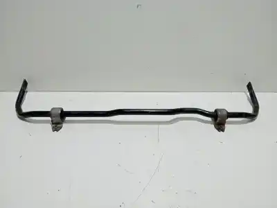 Автозапчастина б/у  для SEAT LEON (1P1)  Посилання на OEM IAM 1K0411333  