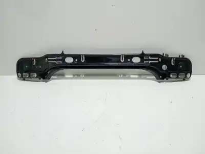 Second-hand car spare part rear decorative moulding for bmw serie 5 berlina (e60) 520d oem iam references 51127056343