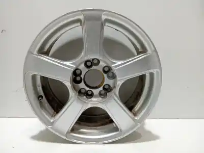 Pezzo di ricambio per auto di seconda mano set di cerchione in lega per cadillac bls wagon 2.0 t riferimenti oem iam z19dt  