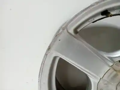 Pezzo di ricambio per auto di seconda mano set di cerchione in lega per cadillac bls wagon 2.0 t riferimenti oem iam z19dt  