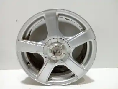 Pezzo di ricambio per auto di seconda mano set di cerchione in lega per cadillac bls wagon 2.0 t riferimenti oem iam z19dt  