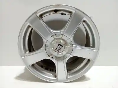 Pezzo di ricambio per auto di seconda mano set di cerchione in lega per cadillac bls wagon 2.0 t riferimenti oem iam z19dt  