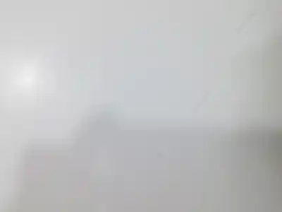 Автозапчастина б/у комплект коліс для mitsubishi montero (v20/v40) 2500 td gl посилання на oem iam mb95105  