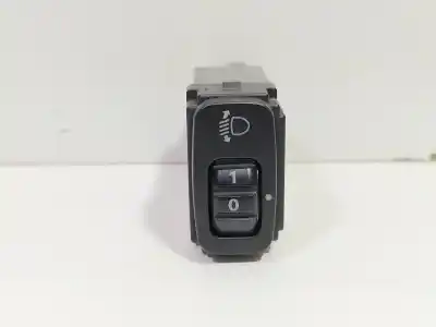 Автозапчастина б/у управління світлом для MITSUBISHI MONTERO (V60/V70) 3.2 DI-D Avance Посилання на OEM IAM 4M41  