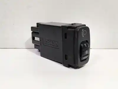 Pezzo di ricambio per auto di seconda mano controllo della luce per mitsubishi montero (v60/v70) 3.2 di-d avance riferimenti oem iam 4m41  