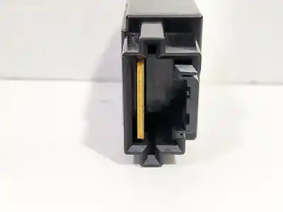 Pezzo di ricambio per auto di seconda mano controllo della luce per mitsubishi montero (v60/v70) 3.2 di-d avance riferimenti oem iam 4m41  