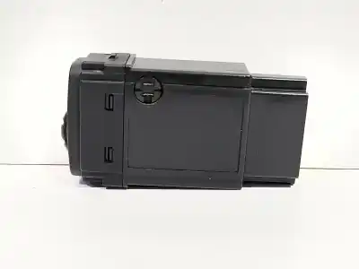 Pezzo di ricambio per auto di seconda mano controllo della luce per mitsubishi montero (v60/v70) 3.2 di-d avance riferimenti oem iam 4m41  