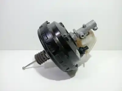 Recambio de automóvil de segunda mano de Servofreno para AUDI Q7 (4L) V6 3.0 TDI (176kW) Ambiente referencias OEM IAM 7L8612101R  