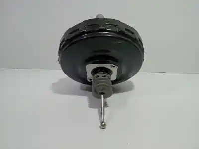 Recambio de automóvil de segunda mano de servofreno para audi q7 (4l) v6 3.0 tdi (176kw) ambiente referencias oem iam 7l8612101r  