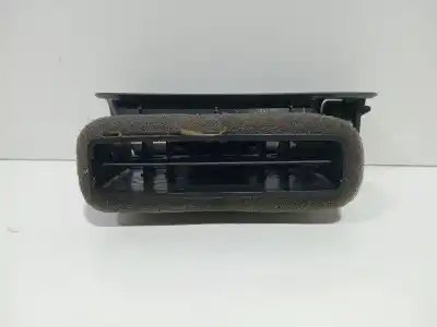 Second-hand car spare part air ventilation grille for audi q7 (4l) v6 3.0 tdi (176kw) ambiente oem iam references 4l0819210  