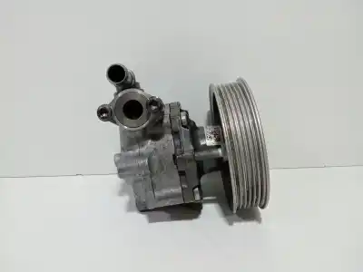 Recambio de automóvil de segunda mano de Bomba Servodireccion para AUDI Q7 (4L) V6 3.0 TDI (176kW) Ambiente referencias OEM IAM 7L8422154G  