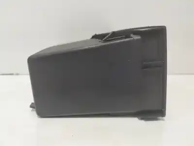 Автозапчастина б/у бардачок для audi q7 (4l) v6 3.0 tdi (176kw) ambiente посилання на oem iam 4l0863351  