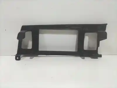 Second-hand car spare part decorative moulding for audi q7 (4l) v6 3.0 tdi (176kw) ambiente oem iam references 4l1857115k  