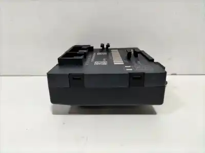 Pezzo di ricambio per auto di seconda mano modulo elettronico per audi q7 (4l) v6 3.0 tdi (176kw) ambiente riferimenti oem iam 4f0959795p  