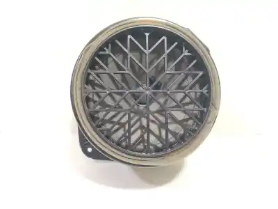 Second-hand car spare part speaker for audi q7 (4l) v6 3.0 tdi (176kw) clean diesel ambiente oem iam references 4f0035415  