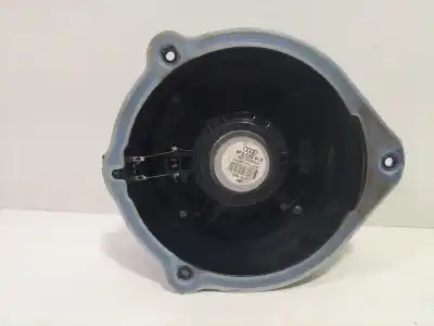 Second-hand car spare part speaker for audi q7 (4l) v6 3.0 tdi (176kw) clean diesel ambiente oem iam references 4f0035415  