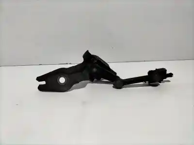 Автозапчасти б/у датчик за audi q7 (4l) v6 3.0 tdi (176kw) ambiente ссылки oem iam 7l6616213  
