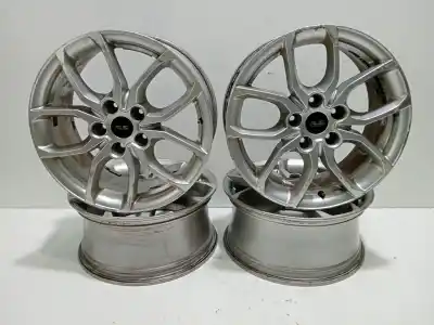 Pezzo di ricambio per auto di seconda mano  per RENAULT CLIO IV (BH_)  Riferimenti OEM IAM 403002099R  