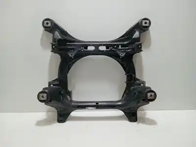 Recambio de automóvil de segunda mano de PUENTE DELANTERO para AUDI Q7 (4L)  referencias OEM IAM 7L0499314C  