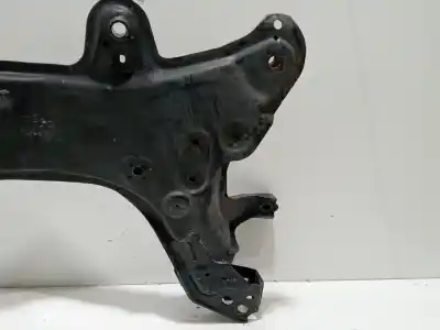 Peça sobressalente para automóvel em segunda mão charrió / suporte de eixo dianteiro por fiat 500 (312_) 1.4 (312axc1b, 312cxc1b) referências oem iam c4962909  