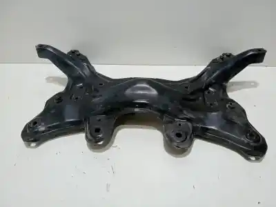 Peça sobressalente para automóvel em segunda mão charrió / suporte de eixo dianteiro por fiat 500 (312_) 1.4 (312axc1b, 312cxc1b) referências oem iam c4962909  