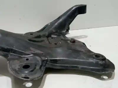 Peça sobressalente para automóvel em segunda mão charrió / suporte de eixo dianteiro por fiat 500 (312_) 1.4 (312axc1b, 312cxc1b) referências oem iam c4962909  