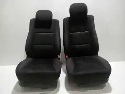 Автозапчасти б/у  за SSANGYONG KYRON  ссылки OEM IAM D20DT  
