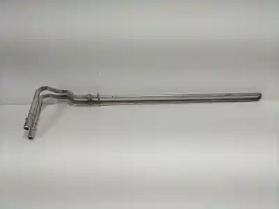 Second-hand car spare part tube for bmw serie 5 berlina (e60) 520d oem iam references n47d20a