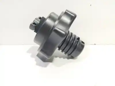 Pezzo di ricambio per auto di seconda mano supporto per la ruota di scorta per audi q7 (4l) v6 3.0 tdi (176kw) ambiente riferimenti oem iam 1k0803899f  