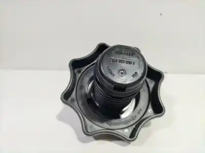 Pezzo di ricambio per auto di seconda mano supporto per la ruota di scorta per audi q7 (4l) v6 3.0 tdi (176kw) ambiente riferimenti oem iam 1k0803899f  