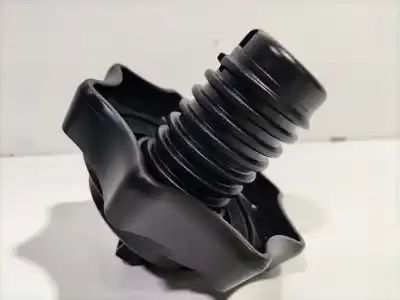 Pezzo di ricambio per auto di seconda mano supporto per la ruota di scorta per audi q7 (4l) v6 3.0 tdi (176kw) ambiente riferimenti oem iam 1k0803899f  