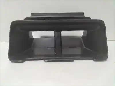 Автозапчасти б/у литье за audi q7 (4l) v6 3.0 tdi (176kw) ambiente ссылки oem iam 4l0857042  