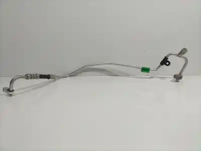 Автозапчасти б/у  за SSANGYONG KYRON  ссылки OEM IAM 6863009013  