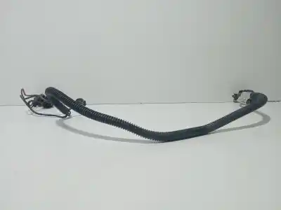 Автозапчастина б/у дрот для audi q7 (4l) v6 3.0 tdi (176kw) ambiente посилання на oem iam 03122004  