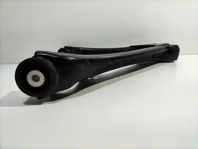 Pezzo di ricambio per auto di seconda mano braccio di sospensione inferiore posteriore sinistro per audi q7 (4l) v6 3.0 tdi (176kw) ambiente riferimenti oem iam 7l0505351aa  